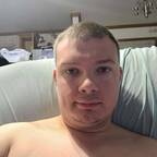 Download dodgeram20111500 OnlyFans videos and photos for free 

 profile picture