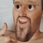 K-Dodgx dodgx Leaks OnlyFans 

 profile picture