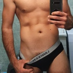 Onlyfans leaked dodgyitalian 

 profile picture