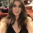 Download doe_eyes_mischief OnlyFans content for free 

 profile picture