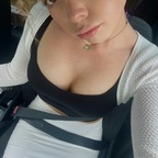 doebabi Profile Picture