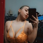 doeforthewin Profile Picture