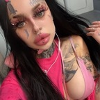 doemiog OnlyFans Leak 

 profile picture