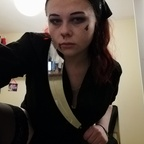 doeshelooklikeabitch420 (Sweet T☘) free OnlyFans content 

 profile picture