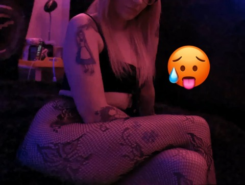 Video leaks doeyqueen