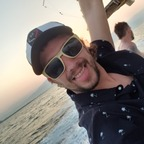 dogdaddy730 (Soap) OnlyFans Leaked Videos and Pictures 

 profile picture