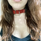 Onlyfans leaked doggirl 

 profile picture