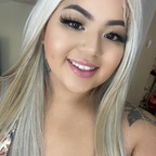 Free access to (@doggystyle214) Leaked OnlyFans 

 profile picture