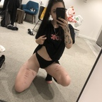 Onlyfans leaks doggystylin 

 profile picture