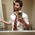 Onlyfans leak dogoodhvz 

 profile picture