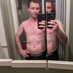 Free access to (dogwarrior89) Leaks OnlyFans 

 profile picture