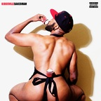 K.Deville (doitcrazykid) Leaks OnlyFans 

 profile picture