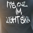 doitforlightskin (Lightskin6loo) OnlyFans Leaked Pictures & Videos 

 profile picture