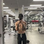 doitwithdev Profile Picture