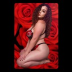 Onlyfans leaked dojaqueenn 

 profile picture