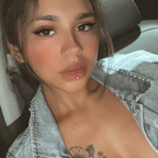 Onlyfans leaks dojatakingyouhigh 

 profile picture