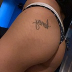 Download dojavlue46 OnlyFans leaks for free 

 profile picture