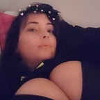 dokidokicosplay (Doki Doki Cosplay) OnlyFans content 

 profile picture