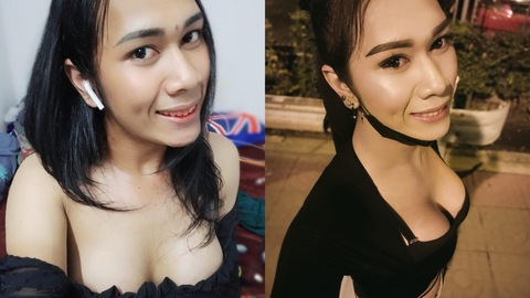 Video leaks dokky_888