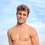 Free access to (dolan112) Leak OnlyFans 

 profile picture