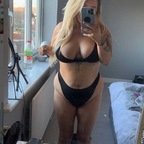 dolby.k OnlyFans Leaked Photos and Videos 

 profile picture
