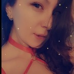 dolce4you69 (🍼🍑Dea🍑🍼) free OnlyFans content 

 profile picture
