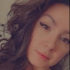 dolce4you69free OnlyFans Leaked Photos and Videos 

 profile picture