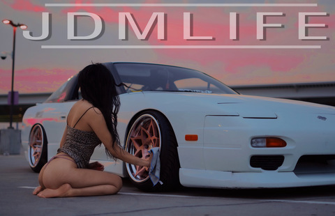 Video leaks dolcebonitaa