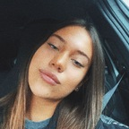 Dolce Dani (dolcexx) Leaked OnlyFans 

 profile picture