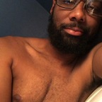 doldskool86 doldskool86 Leaks OnlyFans 

 profile picture