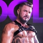 Download dolfdietrich OnlyFans leaks for free 

 profile picture