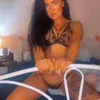 Onlyfans leaks doll2342 

 profile picture