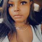 Free access to (@doll_baby96) Leaked OnlyFans 

 profile picture