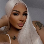 doll_bby (Ellz💖😈) free OnlyFans Leaked Pictures & Videos 

 profile picture