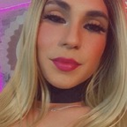doll_danna OnlyFans Leak 

 profile picture
