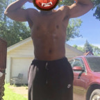 dolla_bill100 Profile Picture