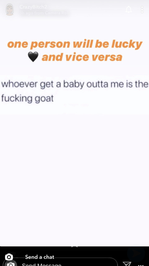 Video leaks dolla_bill100