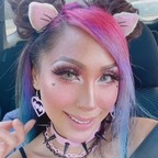 Free access to (@dollah_yuhh4free) Leak OnlyFans 

 profile picture