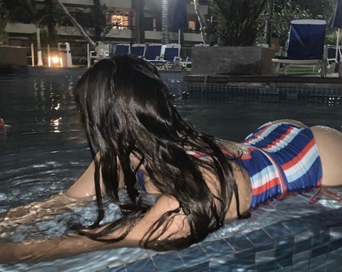 Video leaks dollangell