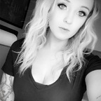 Download dollardollardollface OnlyFans leaks for free 

 profile picture