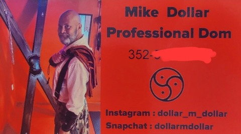 Video leaks dollarmdollar