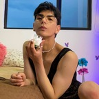dollartwink Profile Picture