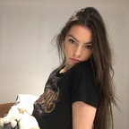 Onlyfans leak dollavenz 

 profile picture