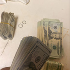 Download dollaz9inches OnlyFans videos and photos for free 

 profile picture