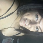 Free access to (@dollbabi4u) Leak OnlyFans 

 profile picture