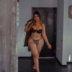 dollcakes OnlyFans Leaked Photos and Videos 

 profile picture