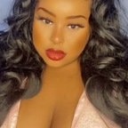 Download dollchynaa OnlyFans content for free 

 profile picture