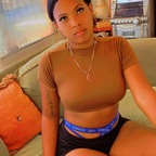 dolldiani03 OnlyFans Leaked Photos and Videos 

 profile picture
