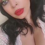 dollface-kat OnlyFans Leaked 

 profile picture