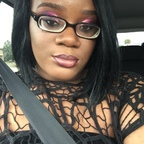 dollface3xo (Azariah) OnlyFans Leaked Content 

 profile picture